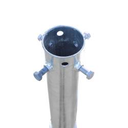 GS Pillar ⌀ 114 - 1300 mm