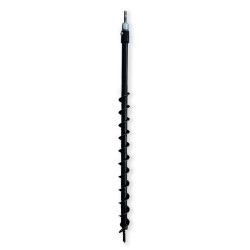 Pre Drilling Tool