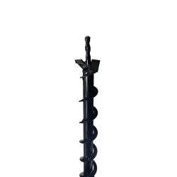 Pre Drilling Tool